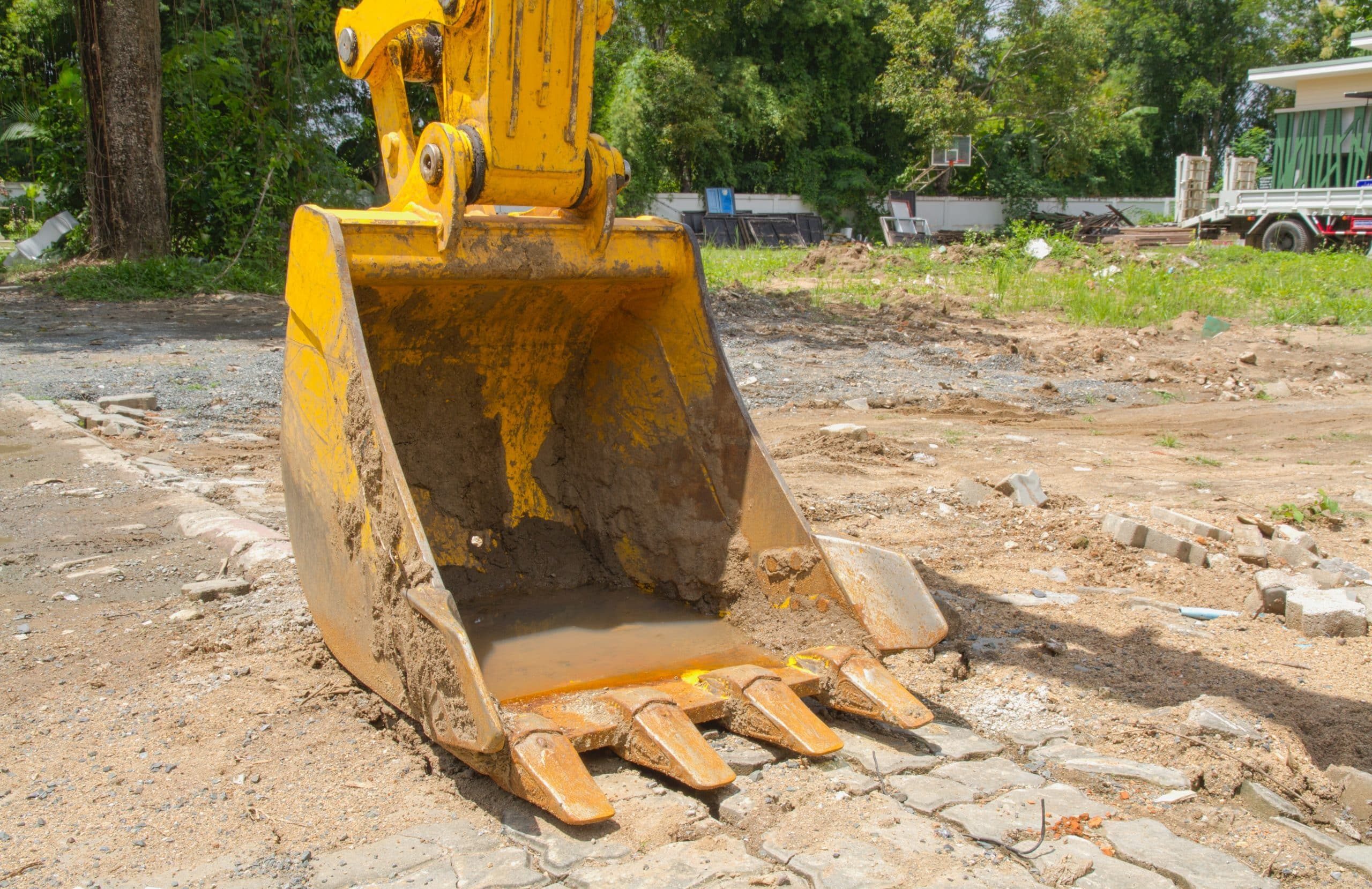 terrassement james calard lyon
