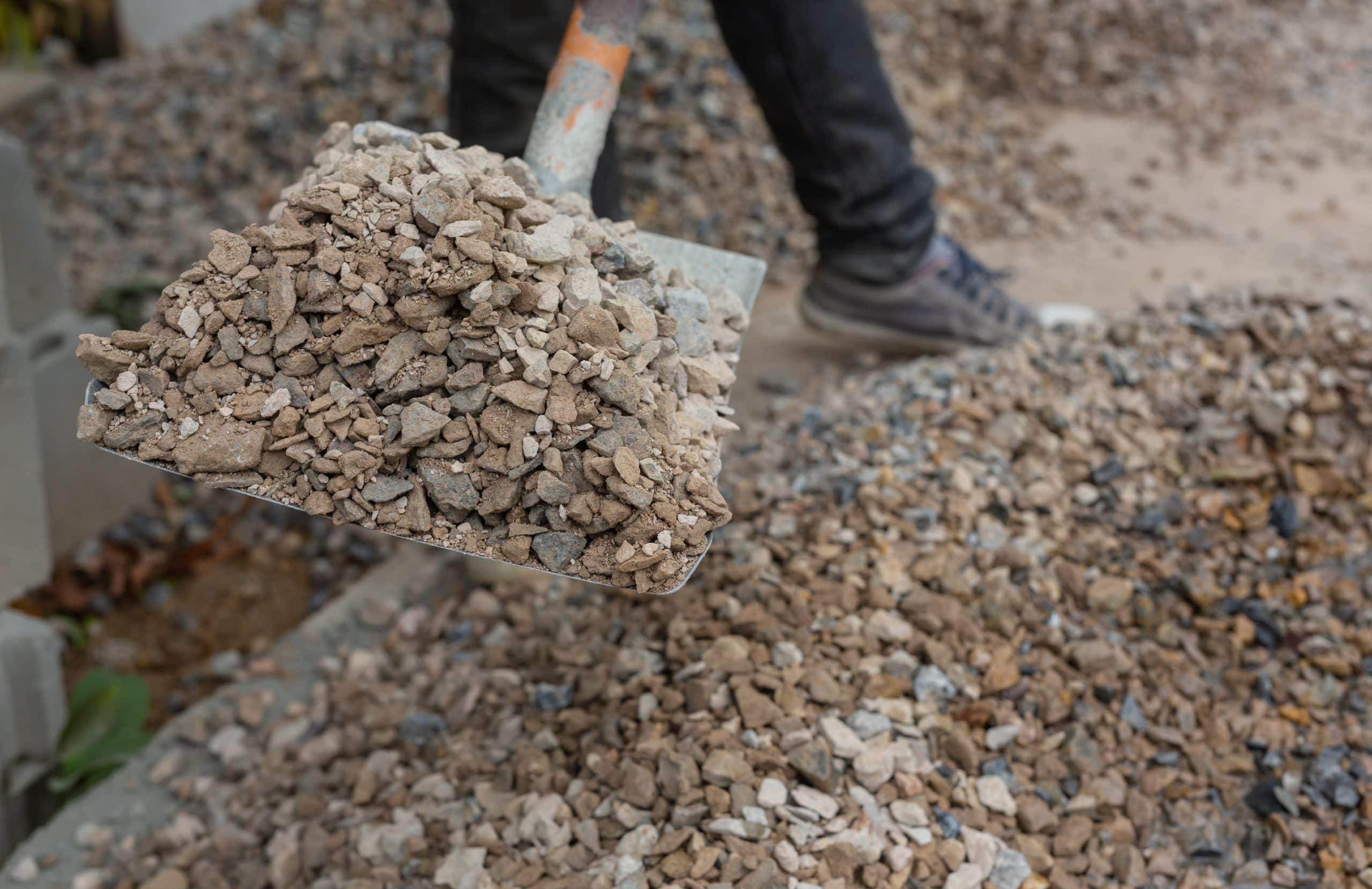 terrassement james calard lyon
