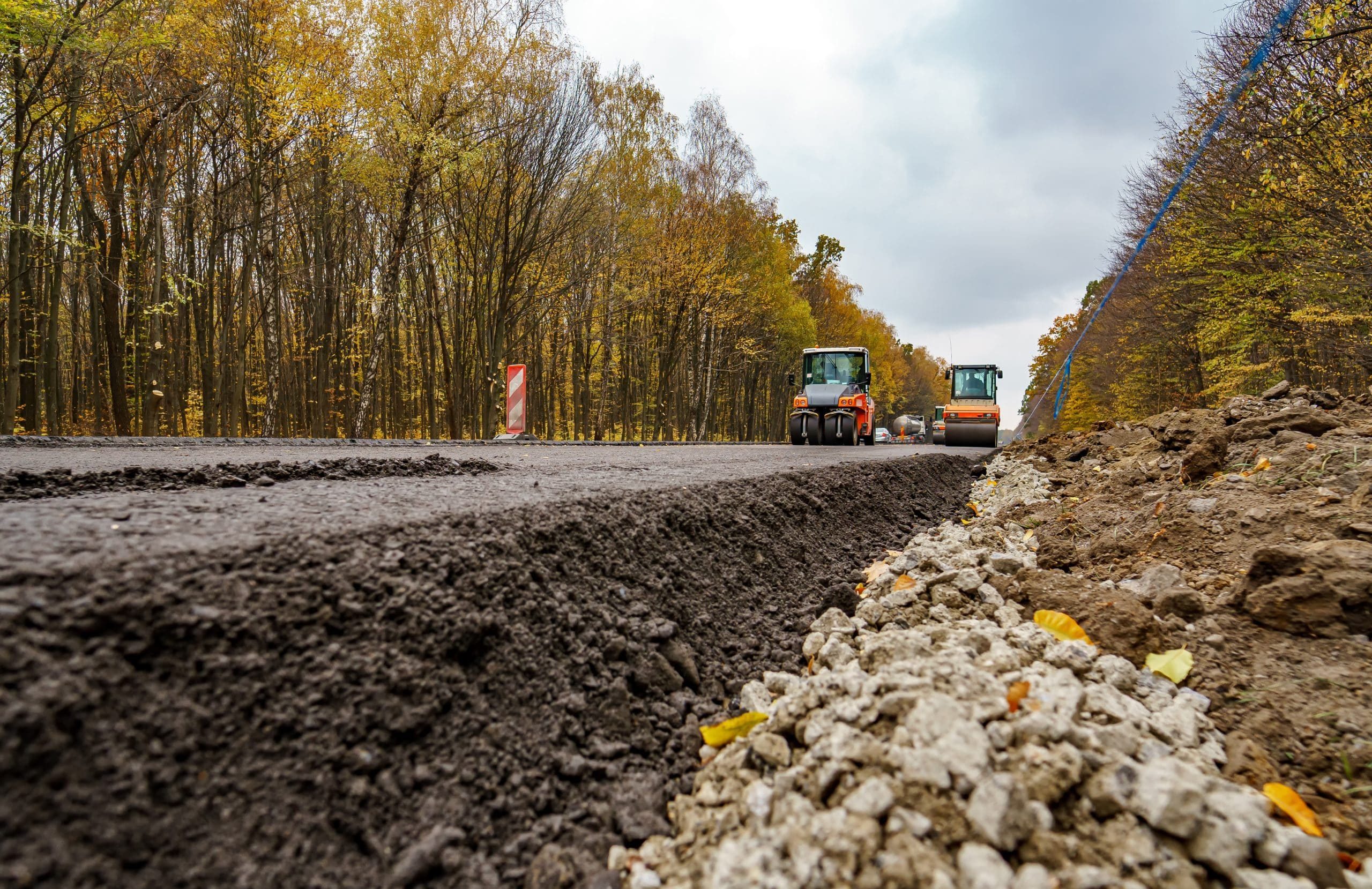 terrassement james calard lyon