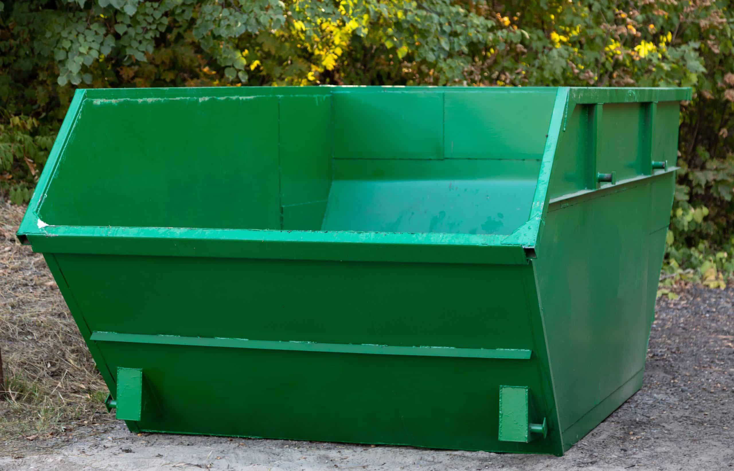 Livraison Benne et gravier james calard lyon