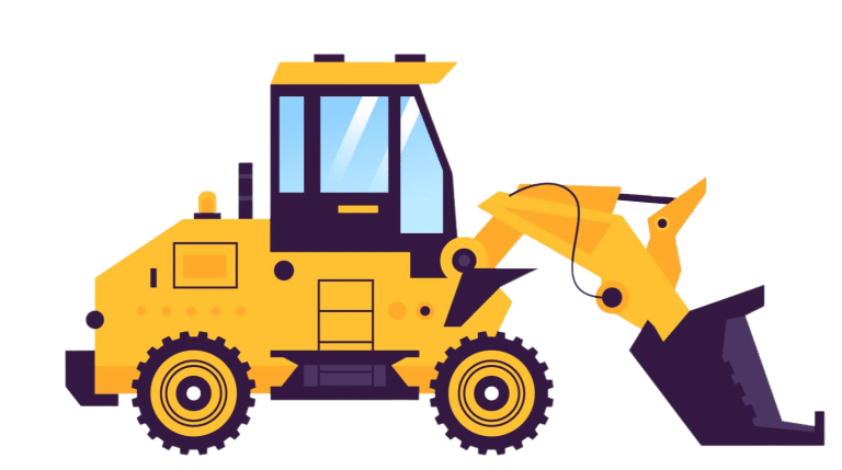 Template Com See Uncategorized 29 Template Com See Uncategorized 29