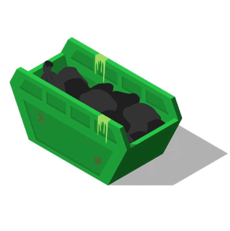 Template Com See Uncategorized 30 Template Com See Uncategorized 30